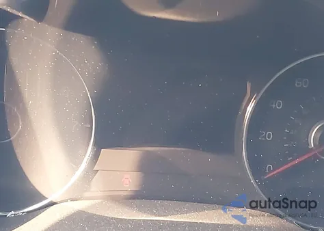 2015 Kia Forte Sx из США, поврежденный, VIN KNAFZ5A30F5387891